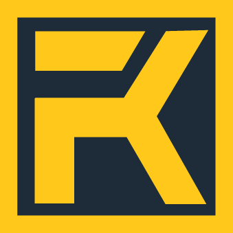 Fibrekompozit