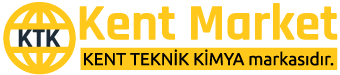 Kent Market | Online Altyapı Ürünleri