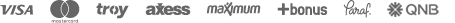footer image
